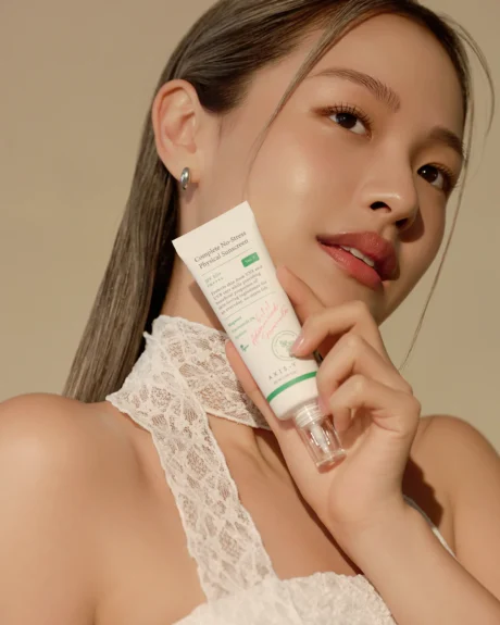 ssun