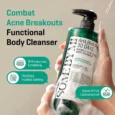AHA_BHA_PHA_30_Days_Miracle_Acne_Clear_Body_Cleanser_400g_2.png