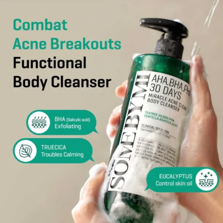 AHA_BHA_PHA_30_Days_Miracle_Acne_Clear_Body_Cleanser_400g_2.png