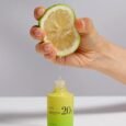 Anua-Green-Lemon-Vita-C-20-Blemish-Serum-20ml-3-min