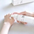 Anua-Heartleaf-70-Daily-Lotion-mood