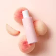 Anua_Peach77Niacin_ConditioningMilk_5_288x.jpg