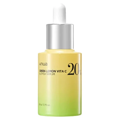 Cosmeticary-Bruxelles-Anua-Green-Lemon-VitaC-Blemish-Serum_1024x1024.png