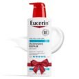 Eucerin-Intensive-Repair-Body-Lotion-for-Very-Dry-Flaky-Skin