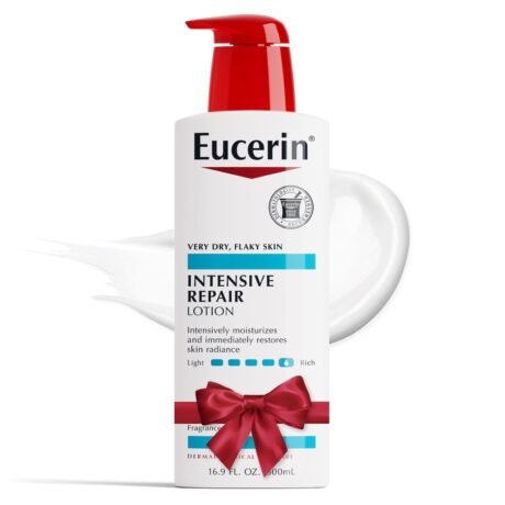 Eucerin-Intensive-Repair-Body-Lotion-for-Very-Dry-Flaky-Skin