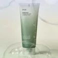 HeartleafSuccinicMoistureCleansingFoam3.png