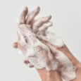 HeartleafSuccinicMoistureCleansingFoam4_1.png