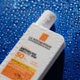 Lyskin-La-roche-posa-anthelios-uvmune-400-spf50-fluid-fragrance-free-50ml-LRP00250-3