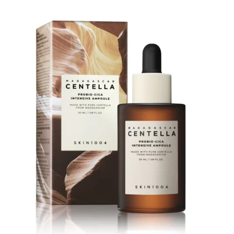 Madagascar-Centella-Probio-Cica-Intensive-Ampoule.jpg