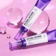 RetinolIntenseAdvancedTripleActionEyeCream3.jpg
