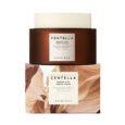 SKIN1004-Madagascar-Centella-Probio-Cica-EnrichCream-50ml-Korean-moistursier-for-dry-skin-and-barrier-repair-at-PURESEOUL-UK-KBeauty-shop-box_1800x1800.webp