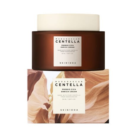 SKIN1004-Madagascar-Centella-Probio-Cica-EnrichCream-50ml-Korean-moistursier-for-dry-skin-and-barrier-repair-at-PURESEOUL-UK-KBeauty-shop-box_1800x1800.webp