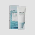 SKIN1004MadagascarCentellaHyalu-CicaWater-FitSunSerum_THEKSHOP_Canada.jpg