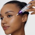 SOME-BY-MI-Retinol-Intense-Advanced-Triple-Action-Eye-Cream-30ml_3.webp