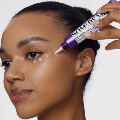 SOME-BY-MI-Retinol-Intense-Advanced-Triple-Action-Eye-Cream-30ml_3.webp