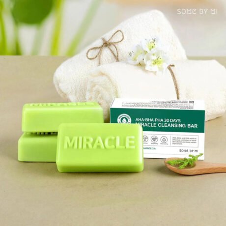 SOMEBYMIAHA-BHA-PHAMiracleAcneCleansingBar.webp