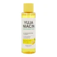 SOMEBYMIYujaNiacinBrighteningToner150ml-1.jpg