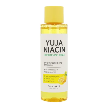 SOMEBYMIYujaNiacinBrighteningToner150ml-1.jpg