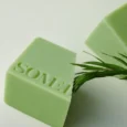 SOMEBYMI_AHA-BHA-PHA30DAYSMIRACLECLEANSINGBAR-4_490x510_crop_center.png