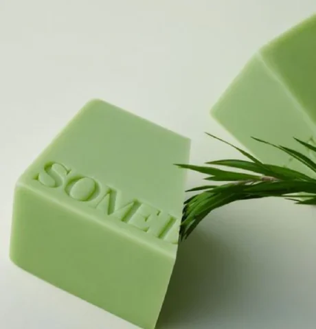SOMEBYMI_AHA-BHA-PHA30DAYSMIRACLECLEANSINGBAR-4_490x510_crop_center.png