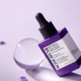 Soko-Glam-PDP-Revamped-SOMEBYMI-RETINOL-INTENSE-ADVANCED-TRIPLE-ACTION-SERUM-02_860x.png