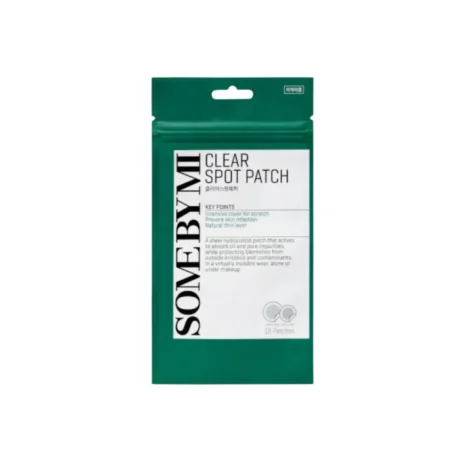 SomeByMi-ClearSpotPatch-MellowMorning-KoreanSkincare.jpg