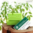 Some_By_Mi_AHA_BHA_PHA_30_Days_Miracle_Cleansing_Bar_Nudie_Glow_Korean_Beauty_Australia_large_e37b47cc-8027-432f-a3ca-a6be6aa27fff_400x.jpg