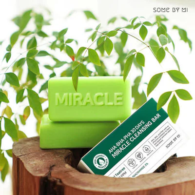 Some_By_Mi_AHA_BHA_PHA_30_Days_Miracle_Cleansing_Bar_Nudie_Glow_Korean_Beauty_Australia_large_e37b47cc-8027-432f-a3ca-a6be6aa27fff_400x.jpg