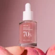 anua-ampoule-serum-peach-70-niacinamide-serum-30ml-41202763792662.jpg