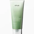 anua-cleanser-150ml-heartleaf-quercetinol-pore-deep-cleansing-foam-45700483907862.jpg