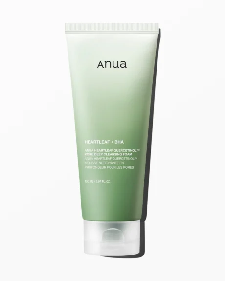 anua-cleanser-150ml-heartleaf-quercetinol-pore-deep-cleansing-foam-45700483907862.jpg