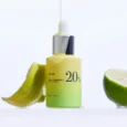 anua-green-lemon-vita-c-blemish-serum-main-1_1024x1024.png