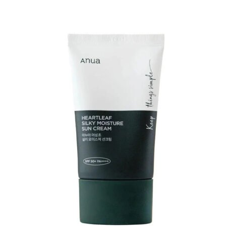 anua-heartleaf-silky-moisture-sunscreen-40550883655956.webp