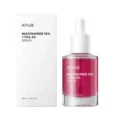 anua-niacinamide-10-txa-4-serum-30ml-1