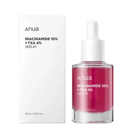 anua-niacinamide-10-txa-4-serum-30ml-1