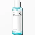 anua-toner-150ml-bha-2-gentle-exfoliating-toner-44105458647318.jpg