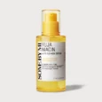 blemishserum4_1024x1024.jpg