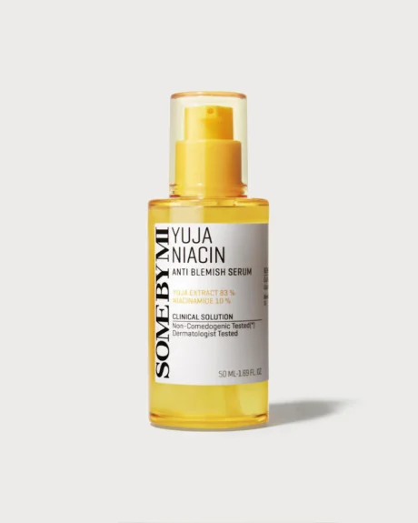 blemishserum4_1024x1024.jpg