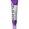 download_049a9038-0b2c-4a33-8011-b30f0f5c2be6.png