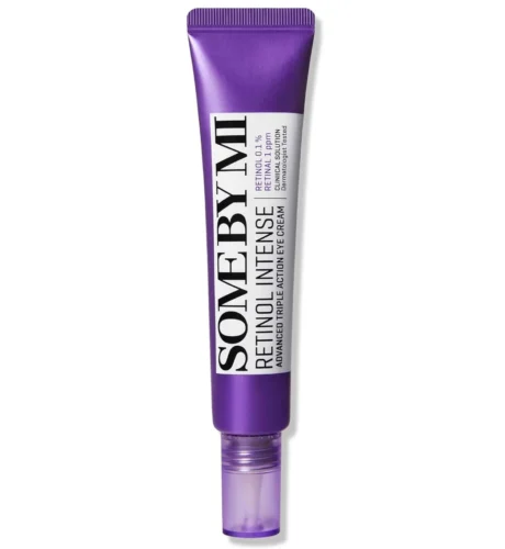 download_049a9038-0b2c-4a33-8011-b30f0f5c2be6.png