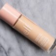 elf_0-fair-neutral-warm_001_product