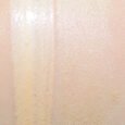 elf_0-fair-neutral-warm_003_swatch