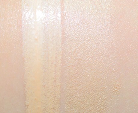 elf_0-fair-neutral-warm_003_swatch