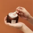 krym-syntyla-brobayo-alsyka-50ml-skin1004-madagascar-centella-probio-cica-enrich-cream-857186.jpg