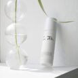 loshn-mrtb-anoa-200-ml-anua-heartleaf-70-daily-relief-lotion-443854.webp