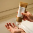 skin1004-cleanser-centella-ampoule-foam-38409123397878.jpg