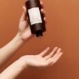 skin1004-madagascar-centella-probio-cica-essence-toner-210-ml-492863-en