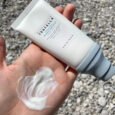 skin1004-sunscreen-review.webp