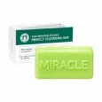 some-by-mi-aha-bha-pha-30-days-miracle-cleansing-bar-36755558498580.jpg