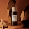 tonr-brobayo-syka-mdghshkr-210ml-skin1004-madagascar-centella-probio-cica-essence-toner-374495.jpg